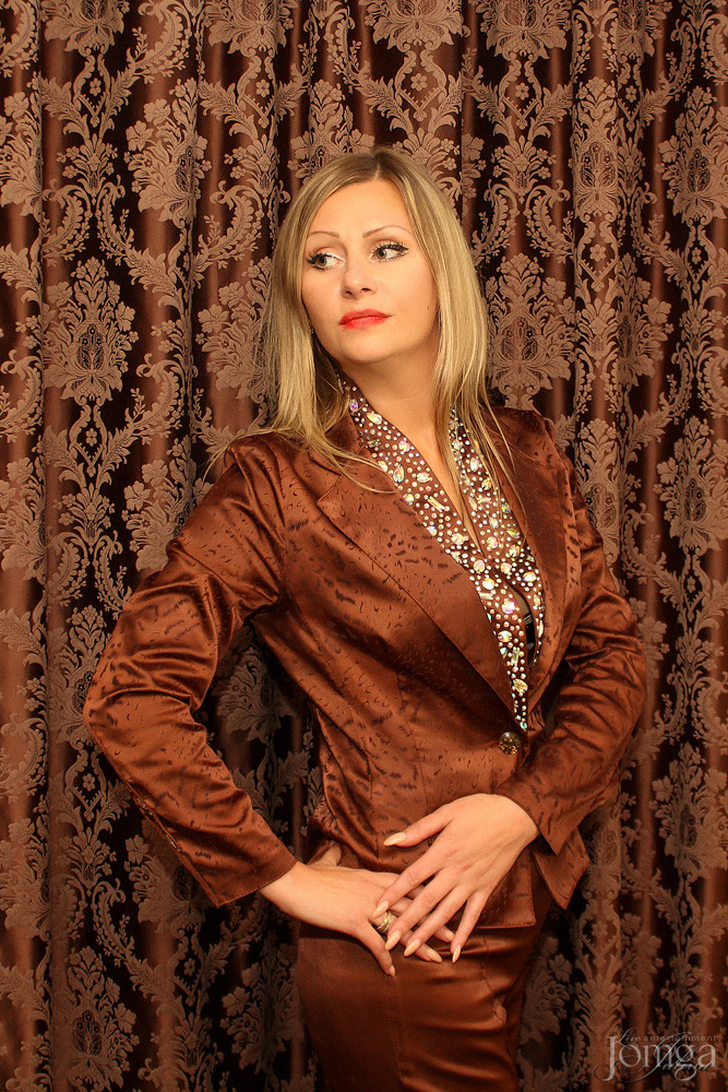 Фотография с ChicaGO dance в Алиби