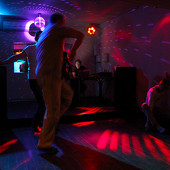 ChicaGO dance фото 100