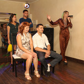 ChicaGO dance фото 47