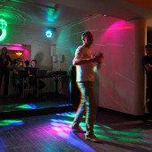 ChicaGO dance фото 113