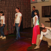 ChicaGO dance фото 71