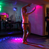 ChicaGO dance фото 110