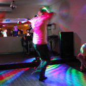 ChicaGO dance фото 96