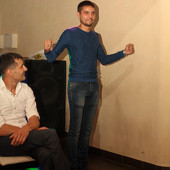 ChicaGO dance фото 32