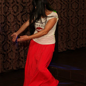 ChicaGO dance фото 88