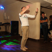 ChicaGO dance фото 106