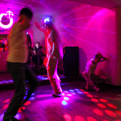 ChicaGO dance фото 99