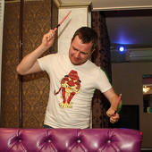 ChicaGO dance фото 31