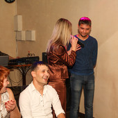 ChicaGO dance фото 46