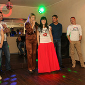 ChicaGO dance фото 117