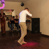 ChicaGO dance фото 107