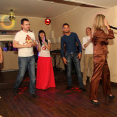 ChicaGO dance фото 121