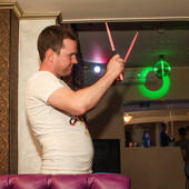 ChicaGO dance фото 51