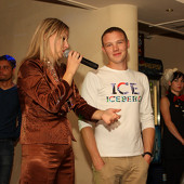 ChicaGO dance фото 120