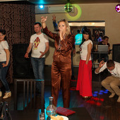 ChicaGO dance фото 70