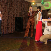 ChicaGO dance фото 83