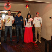 ChicaGO dance фото 60