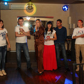 ChicaGO dance фото 115