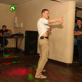 ChicaGO dance фото 104