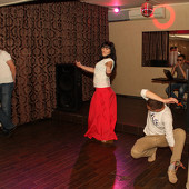 ChicaGO dance фото 87