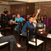 ChicaGO dance фото 85