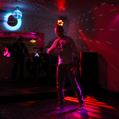 ChicaGO dance фото 112