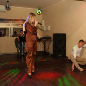 ChicaGO dance фото 102