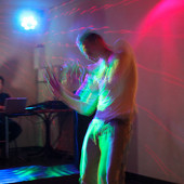 ChicaGO dance фото 108