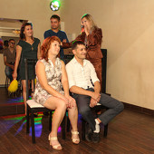 ChicaGO dance фото 49