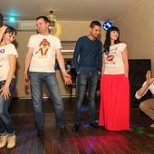 ChicaGO dance фото 64