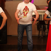 ChicaGO dance фото 67