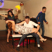 ChicaGO dance фото 40