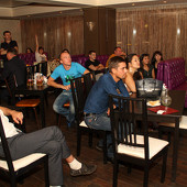 ChicaGO dance фото 84