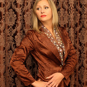 ChicaGO dance фото 126