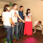 ChicaGO dance фото 63