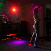 ChicaGO dance фото 111