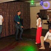 ChicaGO dance фото 80