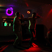 ChicaGO dance фото 97