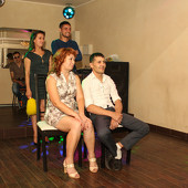 ChicaGO dance фото 48