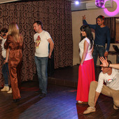 ChicaGO dance фото 72