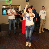 ChicaGO dance фото 114