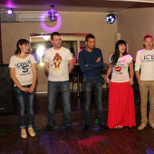 ChicaGO dance фото 59