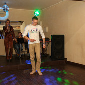 ChicaGO dance фото 103