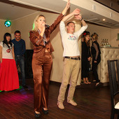 ChicaGO dance фото 119