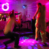 ChicaGO dance фото 98