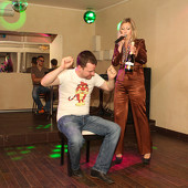 ChicaGO dance фото 53