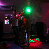 ChicaGO dance фото 95