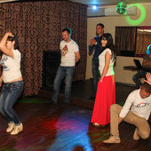 ChicaGO dance фото 75