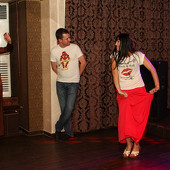 ChicaGO dance фото 90