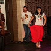 ChicaGO dance фото 89